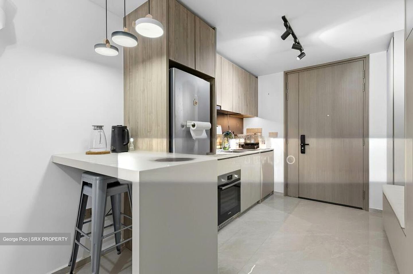 Dairy Farm Residences (D23), Apartment #502310231